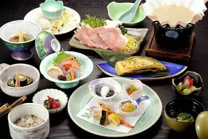 群馬山登り＆温泉旅