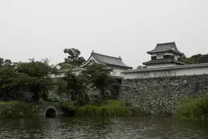 “キング・オブ・深夜バス”で福岡へ