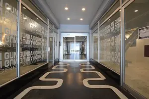 1日遊び倒す！新宿＆代々木の遊びどころ、食べどころ、買いどころ。