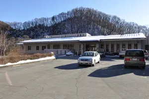 山梨ワイナリー&温泉1泊2日