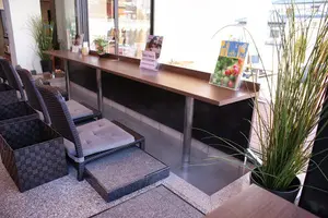 静岡一周　三周目　箱根両社参2401