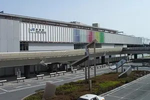 2019奈良ぶらり