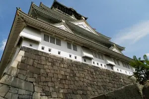 豊臣家滅亡から400年…大阪城で太閤殿下を偲びましょうぞ！