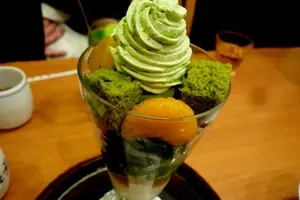 初めての日帰り京都満喫旅 in the summer!