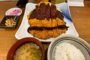 初❣️名古屋ひとり旅\( ˆoˆ )/🍤🍀常滑も行ったよ🐈《2泊3日》