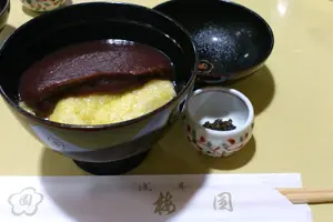 【2022年1月9日放送分】フジテレビ「なりゆき街道旅」で紹介されたお店【浅草】
