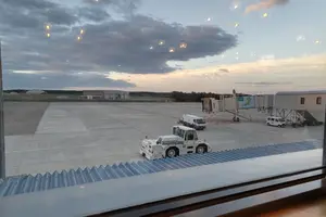 三沢空港、十和田湖周辺で行ってみたい場所リスト👀🫶