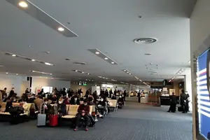 再訪の函館夫婦旅行♡♡