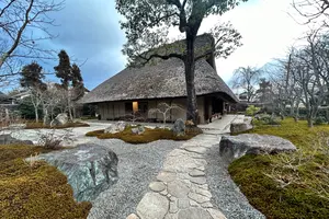 京都おしゃれな朝活スポットまとめ