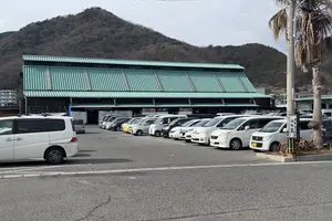 【岡山・広島】牡蠣小屋と牡蠣BBQで堪能する旬な牡蠣🦪