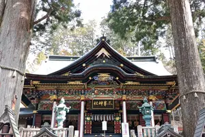 日帰り秩父観光♪