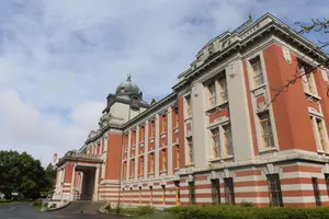 名古屋の今、昔を探る