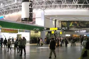 初島ダイビングの旅