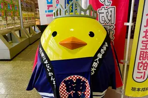 【しまなみ海道】初心者女子による今治→尾道1日サイクリング