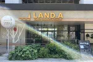 【押上駅周辺】ランチ集めてみた🍽️♪
