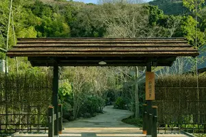 【箱根】ひとり旅・日帰り