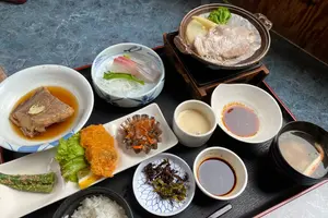 有名&穴場スポットをめぐる湯村温泉旅行