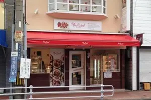 ケーキの都！神戸周辺のおすすめケーキ屋