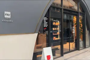【東京】両国でのホテルステイと周辺スポットを楽しむ女子旅♪