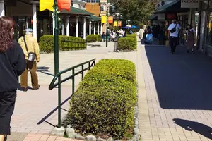 御殿場〜箱根冬旅