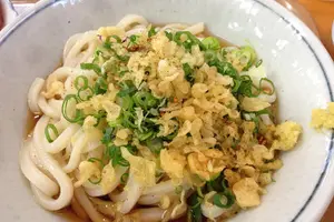 POPEYE特別編集 僕らのニッポン小旅行案内。の掲載店舗vol.3