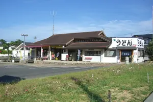 道の駅-兵庫/徳島/香川-2day