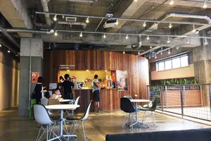 ぶらり高崎まちめぐり