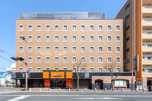 佐賀バルーンフェス〜博多食べ飲み歩きナイト