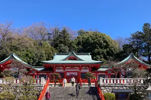 佐野〜鬼怒川 車旅♪行程表有り