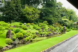 青春18きっぷの旅2023・夏〜静岡県・浜松市〜