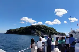 横須賀日帰り旅