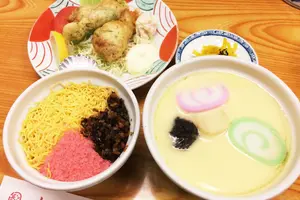 普段使いの銀座。食べて、体験して、お買い物も♪