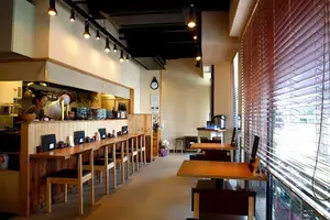 京都の行きつけの店・場所