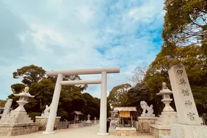 淡路島ぶらぶら