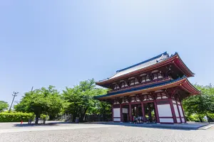 【2022年4月3日放送分】フジテレビ「なりゆき街道旅」で紹介されたお店【蒲田】
