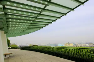 横浜元町散歩
