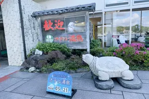 女子旅