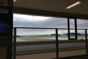 高知美味しい旅