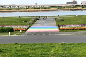 北千住のおすすめカフェ!北千住デートスポットも紹介
