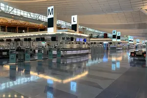 【大人の金沢旅行】2025.3