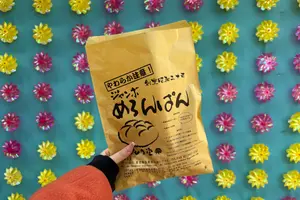 【視聴者さんおすすめ！】浅草食べ歩き6選