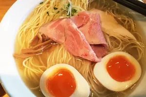 太田市 連続食い サイクリング