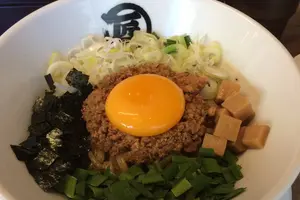 塚口駅周辺グルメ(尼崎)