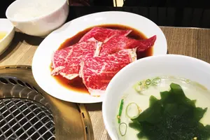 あの食通と厳選した東銀座/築地の最高に美味しいランチを載せ続けます！【更新中】