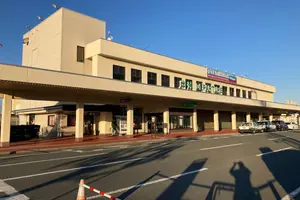 日帰りで行く❕弾丸青森旅行✈️