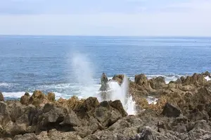 【気仙沼】観光パンフレットでは紹介されない気仙沼を巡る(入門編)