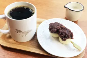 並ばない宣言！表参道と原宿をぷらっと散策♬