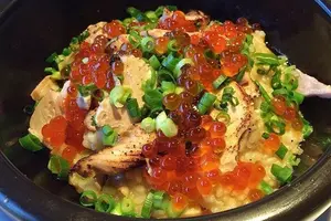 東北で美味しい感動ランチ(更新中)