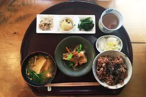 【話題上昇中】はじめての蔵前さんぽ