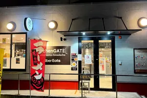 よにのチャンネルロケ地まとめ